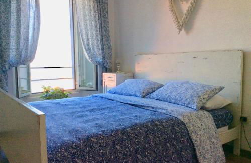 Holiday Home Liliana - Foto 21