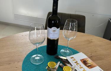 Vila Milanezi - Foto 51