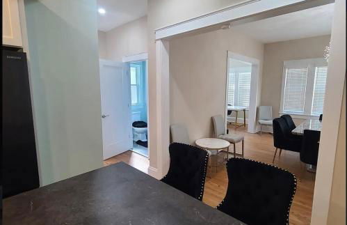 Beautiful Home Near Downtown & Cultural Gardens! - Foto 15