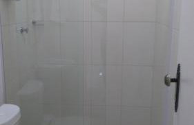 Cabo Frio Flats - Foto 26