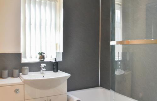 Filey Central Two - Uk42903 - Photo 17