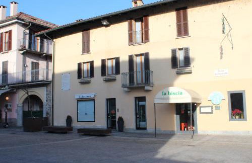 Like Home Mono 1 - Foto 22