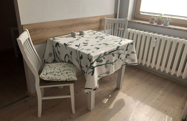 Holiday Apartment at the Gondola Pond - Foto 12