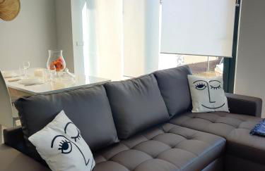 ALLONBAY spa & beach house - Foto 10