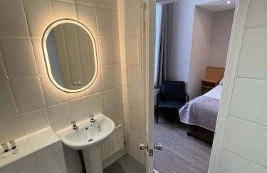 The Westlynne Apartments - Foto 8