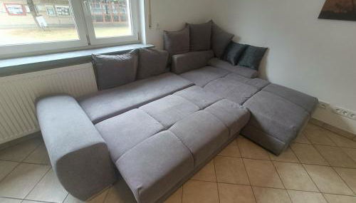 Geräumige helle Wohnung im grünen Taunus mit Privatparkplatz - Foto 3