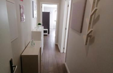 Miragaia Star Apartments - Photo 24