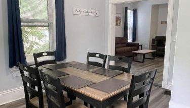 Triple Play Apt 1 All Star Baseball Rentals - Foto 5