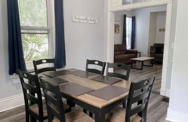 Triple Play Apt 1 All Star Baseball Rentals - Foto 5