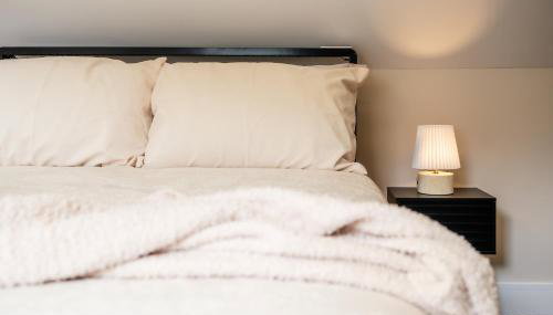 Megan's Hideaway Luxury 4 Bed Retreat - Foto 4