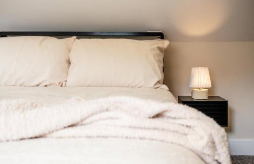 Megan's Hideaway Luxury 4 Bed Retreat - Foto 4