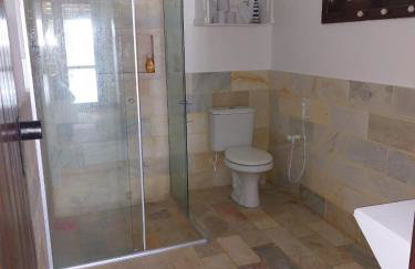 Farmhouse facing the sea, paradise - Foto 11