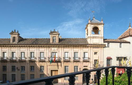 CSE Santa Maria Apartments - Foto 79