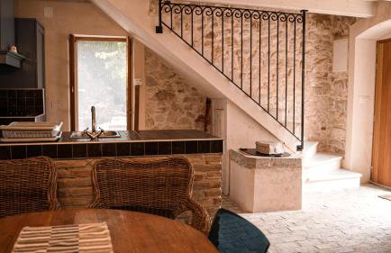 Holiday Homes Susak Sansego - Foto 22