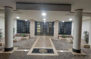 Relax & Business Luxury Apartment Velletri - Foto 22