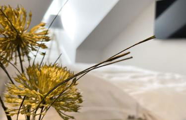 Ferienwohnung am Alexbad - Foto 10