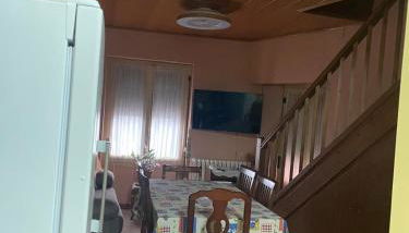 Casa Massó - Foto 4