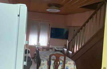 Casa Massó - Foto 4