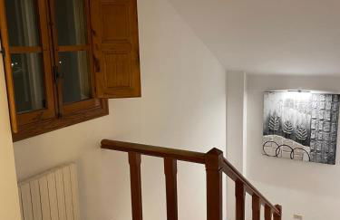 VILLA en PLAYA LIMENS - Foto 25