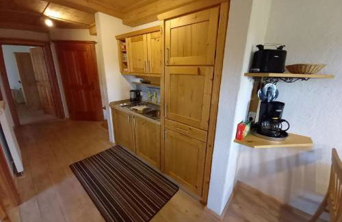 Landhaus Friedl - Foto 20