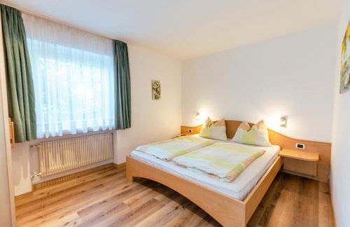 Haus Angelika - Foto 9