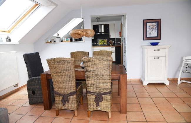 Ferienwohnung Luisa - Foto 26