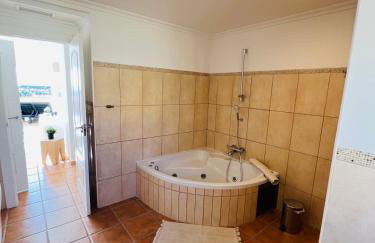 Amazing Casa Sienna, with a shared pool - Foto 35