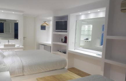 Otherview Villa - Foto 26