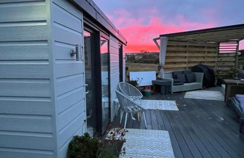 Studio room with amazing views - Photo 10