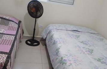 Casa Praiana - Piscina, churrasqueira, Wi-Fi, espaço amplo, garagem, lado praia - Foto 15