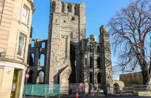 2 Abbey Row - Foto 22