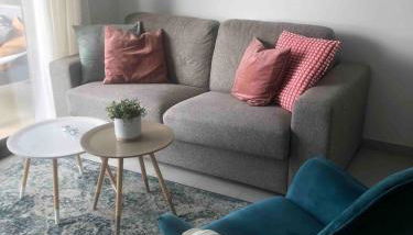 Near the beach for rent! - Foto 4