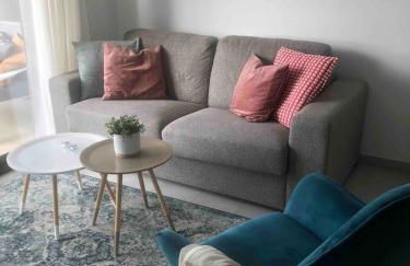 Near the beach for rent! - Foto 4