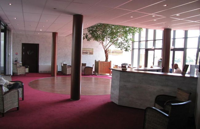 Iles du Gua Suites - Photo 48