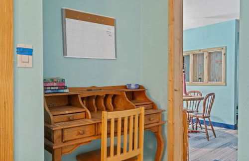 Blue Bell Apartment Hotel - Foto 63