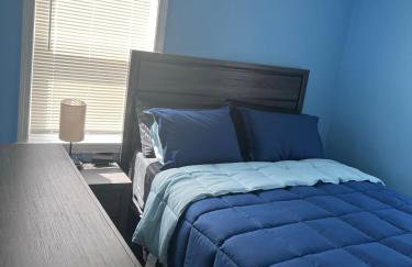 Almira Properties Apartments - Foto 38