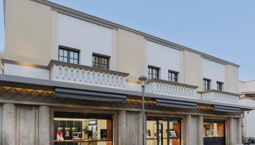 Volaka Luxury Suites - Photo 2