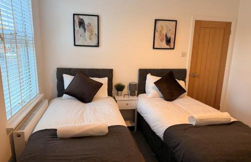 Anitas place is designed to make you feel at home - Foto 38