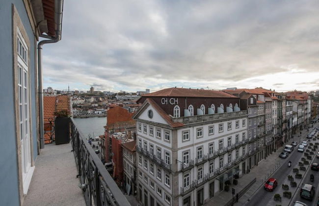 Apartamentos The Arc Carrís - Foto 57