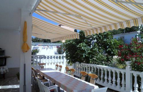 Lovely Marjetka apartment - Foto 32