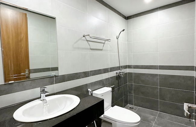 Cindy's Westlake Apartment - Foto 47