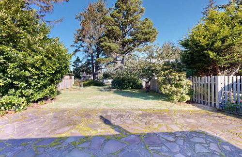 Seventh Street Cottage - Foto 19