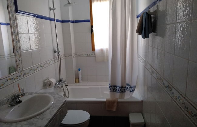 La Casa del Carrebaix - Photo 56