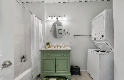 Fish Creek Pines by Simple Life Rentals - Foto 9