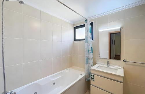 Agostinho Apartment Santa Cruz - Foto 17