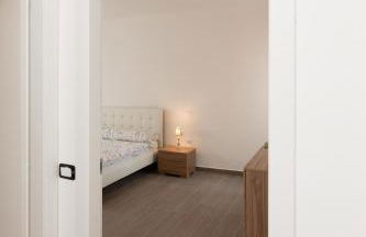 ArtStay Apt Humanitas, Two Rooms, Parking - Foto 8