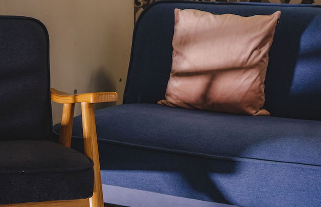 NIU Modern & Centric Lofts - Foto 28