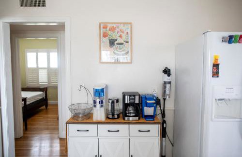 Historic, Family-Friendly Home in Downtown - Photo 45