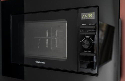 Homaris Nolli Studios - Foto 17