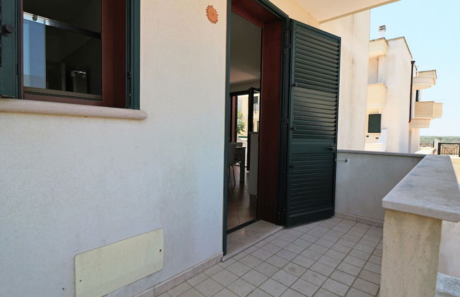 Residence Le Grotte - Photo 46